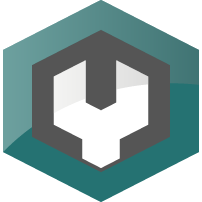 Picture Frame Hanging