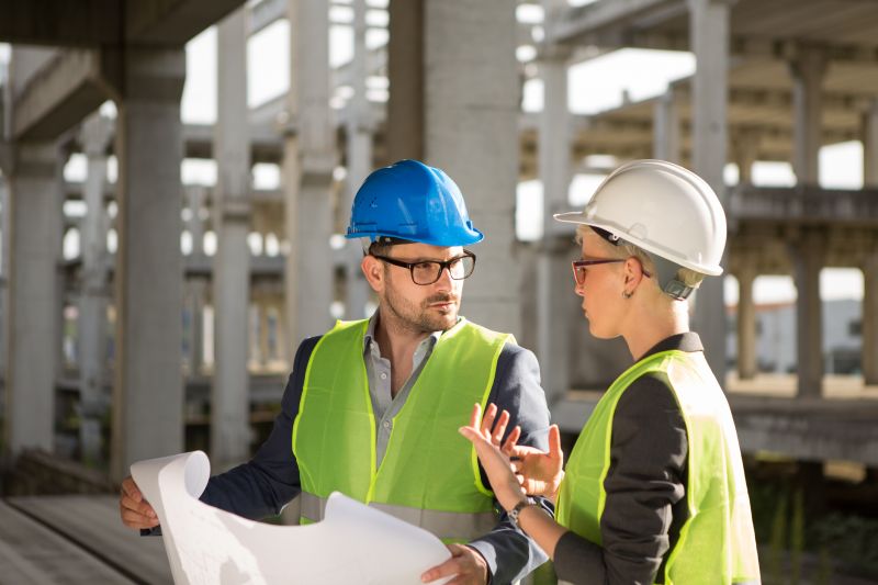 Picture Frame Hanging